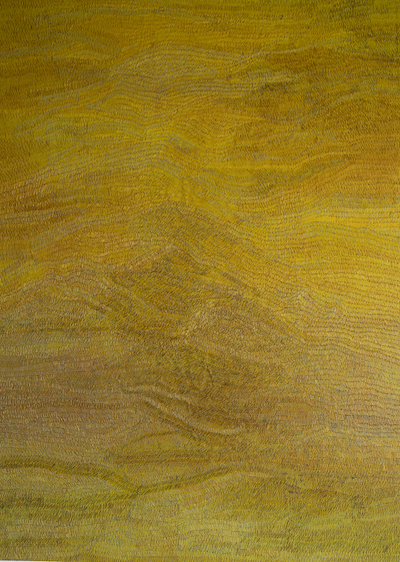 whisper betwen the lines